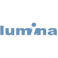 Lumina IT | ERP para construtoras logo - Similar company to Construtoras Brasil