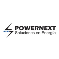 POWERNEXT SRL logo - Similar company to Powernext Energy And Solutions Llp
