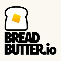 Bread & Butter IO Inc. logo - Similar company to Excelar