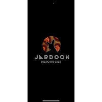 Jardoon Resources logo - Similar company to Jml Mining Solutions