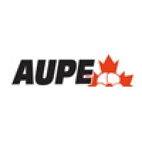Alberta Union of Provincial Employees logo - Similar company to Aupe (Amalgamated Union Of Public Employees)