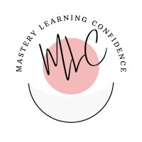 Emel Cetin Coaching logo - Similar company to Vibrant Content