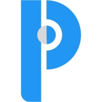 Parkingstream logo - Similar company to Gridustry