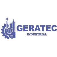 Geratec Industrial logo - Similar company to Esra Gmbh