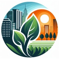 FRESH! logo - Similar company to A42 Solutions