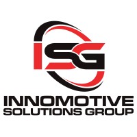 INNOMOTIVE Solutions Group logo - Similar company to Allsafe Technologies