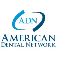 AMERICAN DENTAL NETWORK, LLC logo - Similar company to American Dental Centers