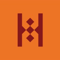 Halvachisweets logo - Similar company to Meysam Shop