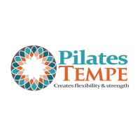 Pilates Tempe