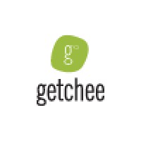 Getchee - Mapping Technology, Data, And Mobile Solutions For Retailers And Banks In Asia