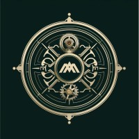 Horlozarts, l'Association Étudiante d'Horlogerie des Arts et Métiers logo - Similar company to X3D Group