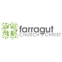 Farragut Church Of Christ