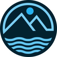 Makena Ventures logo - Similar company to Ternary Labs