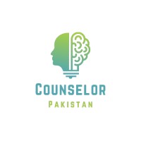 Counselor Pakistan logo - Similar company to Innerlight Wellness