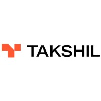 Takshil Venture Partners logo - Similar company to Nice Industries