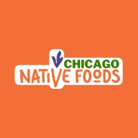 Chicago Native Foods logo - Similar company to Rfd Chicago Food Distribution