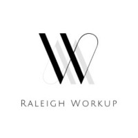 Raleigh Workup Llc