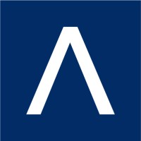 AdapKi logo - Similar company to Datoscout