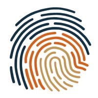 Rje Cyber Assessments