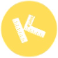 Kuhl's Contracting logo - Similar company to Custom Craft Cabinets, Llc