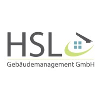 HSL Gebäudemanagement GmbH logo - Similar company to Cakewalk
