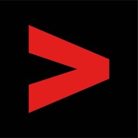 Mat Ad Advertising logo - Similar company to Ideaseven