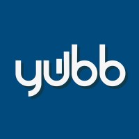 Yubb Brasil logo - Similar company to Let'S Vou