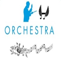 ORCHESTRA Project logo - Similar company to Demoquas