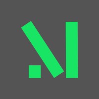 Mondaysys logo - Similar company to Labaap