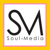 Soul Media Agency logo - Similar company to Accendi Group