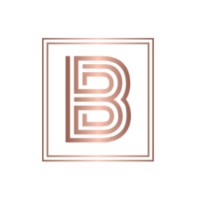 Bonovini Holiday Homes logo - Similar company to Λmd+