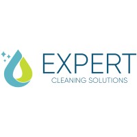 Expert Cleaning Solutions, LLC logo - Similar company to Texas Industrial Glass, Inc.