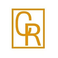 Care Remedies logo - Similar company to Eatomic Foods