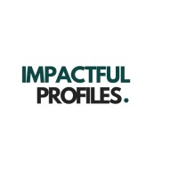 Impactful Profiles logo - Similar company to Lab 215