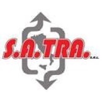Satra Trasporti & Logistica logo - Similar company to Loginet Srl