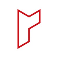 Reusch Rechtsanwälte logo - Similar company to Bitkom Compliance Solutions