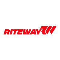 Rite Way Mfg. Co. Ltd. logo - Similar company to Loadguys Logistics