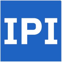 Inflection Point Intelligence logo - Similar company to Lantern Ai