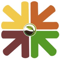 Salutary Modern Products logo - Similar company to Ps Agro