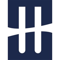 Huckert's International logo - Similar company to Cotton Net Textile