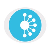 Digital Vision AV Ltd logo - Similar company to Process Partners