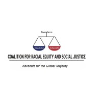 Coalition4Justice logo - Similar company to Community-Based Global Learning Collaborative (The Collaborative)