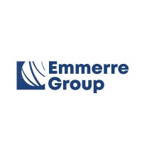 Emmerre Group Holding logo - Similar company to Vozcodex Inc.