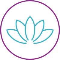 Wholistic Transitions logo - Similar company to Brainboostxr