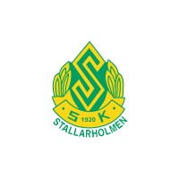 Stallarholmens SK logo - Similar company to Biodiv-Wind