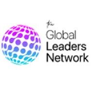 The Global Leaders Network logo - Similar company to Global Leaders Network