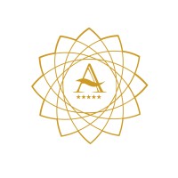 Amber Hospitality Services Limited logo - Similar company to Mysalt Beach Lagos