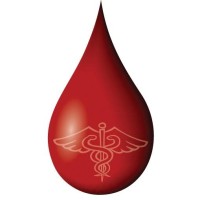 Society for the Advancement of Patient Blood Management, Inc. (SABM) logo - Similar company to Nata