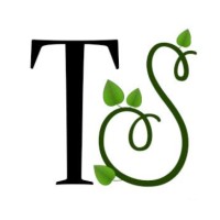 Tuni Schartner Consulting logo - Similar company to The Hive Ri