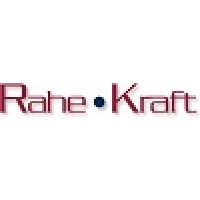 Akustikbüro Rahe-Kraft GmbH logo - Similar company to Re:Quiet